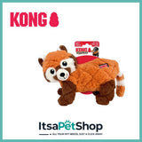 KONG - Scampers