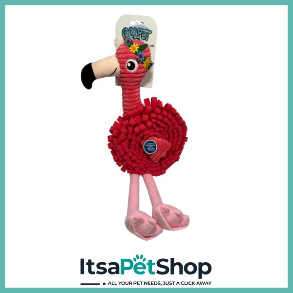 Snuffle Mat Toys for Dogs - 4 Animals Available - Perfect for Stress Relief