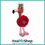 Snuffle Mat Toys for Dogs - 4 Animals Available - Perfect for Stress Relief