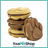 Ruffingtons Dog Treats - Delicious and Nutritious