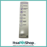 VETIQ Serene Calming Fast Acting for Dogs