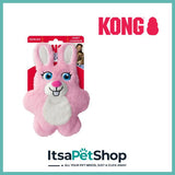 KONG - Snuzzles