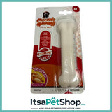 Nylabone Dog Extreme Chew Chicken Flavour for Dogs