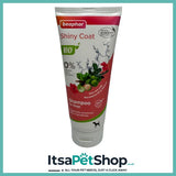 Beaphar Shampoo for Dogs - Long-Lasting Fragrance