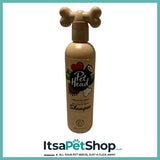 Pet Head Dog Shampoo - Gentle and Nourishing