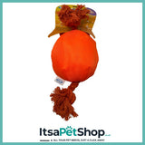 GoodBoy Space Lobber Tug for Dogs - Fun and Interactive Pet Toy