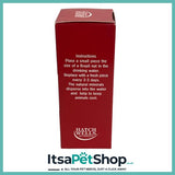 Rock Sulphur for All Animals - Natural Supplement for Healthier Pets