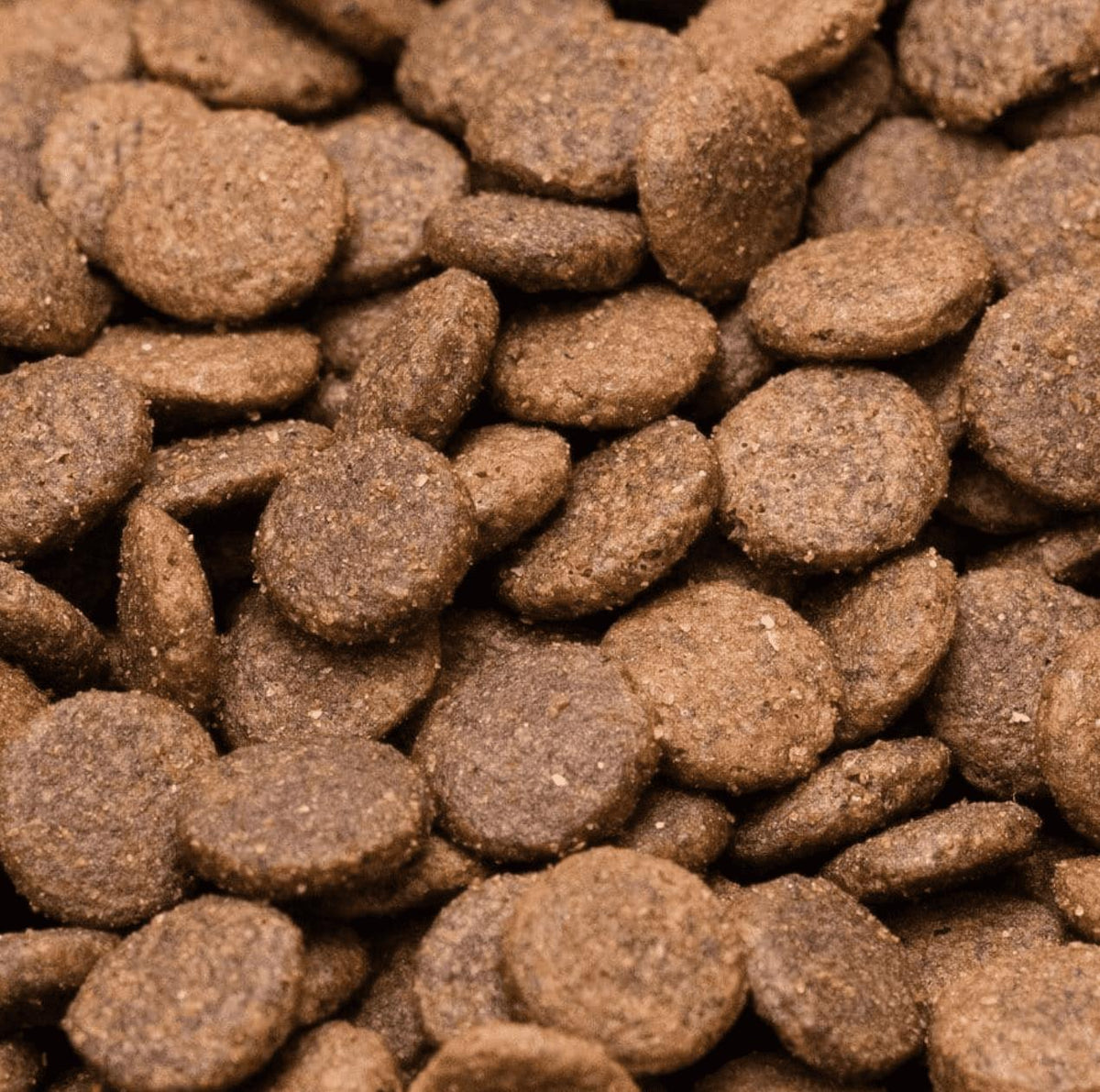 2KG Grain Free Dog Food Chicken with Sweet Potato & Herbs Recipe