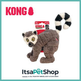 KONG - Scampers