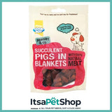 GoodBoy Treats for Dogs - High-Quality Pet Treats